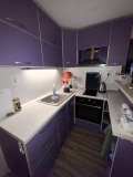 Продава КЪЩА, област Стара Загора, с. Горно Черковище • 58000 € • 81203423 3