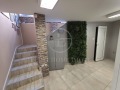 Продава  Магазин град Пловдив , Кършияка , 109 кв.м | 55719497 - изображение [14]