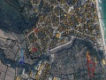 Продава ПАРЦЕЛ, област Бургас, гр. Обзор • 37700 € / 73734.79 лв. • 77189607 1