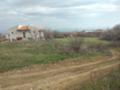 Продава ПАРЦЕЛ, област Бургас, гр. Обзор • 37700 € / 73734.79 лв. • 77189607 8