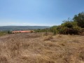 Продава ПАРЦЕЛ, град Велико Търново, Промишлена зона - Запад • 200970 € • 94088315 — Holmes.bg