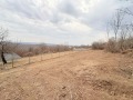 Продава ПАРЦЕЛ, град Русе, в.з. Левента • 27000 € • 48853101 — Holmes.bg