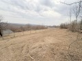 Продава ПАРЦЕЛ, град Русе, в.з. Левента • 27000 € • 48853101 — Holmes.bg