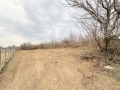 Продава ПАРЦЕЛ, град Русе, в.з. Левента • 27000 € • 48853101 — Holmes.bg