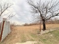 Продава ПАРЦЕЛ, град Русе, в.з. Левента • 27000 € • 48853101 — Holmes.bg