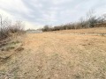 Продава ПАРЦЕЛ, град Русе, в.з. Левента • 27000 € • 48853101 — Holmes.bg