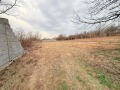 Продава ПАРЦЕЛ, град Русе, в.з. Левента • 27000 € • 48853101 — Holmes.bg