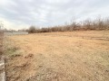 Продава ПАРЦЕЛ, град Русе, в.з. Левента • 27000 € • 48853101 — Holmes.bg
