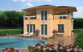 Продава ПАРЦЕЛ, област Бургас, гр. Каблешково • 1620000 € • 37222680 — Holmes.bg