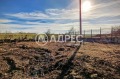 Продава ПАРЦЕЛ, област Варна, с. Червенци • 42000 € / 82144.86 лв. • 88453796 1