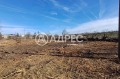 Продава ПАРЦЕЛ, област Варна, с. Червенци • 42000 € / 82144.86 лв. • 88453796 2