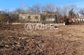 Продава ПАРЦЕЛ, област Варна, с. Червенци • 42000 € / 82144.86 лв. • 88453796 3