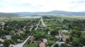 Продава  Парцел област Перник , с. Долна Диканя , 722 кв.м | 11546218 - изображение [10]
