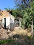 Продава  Парцел област Пловдив , гр. Сопот , 432 кв.м | 45398761 - изображение [2]