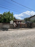 Продава  Парцел област Пловдив , гр. Сопот , 432 кв.м | 45398761 - изображение [6]