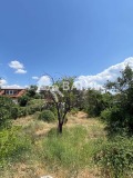 Продава  Парцел област Пловдив , гр. Сопот , 432 кв.м | 45398761 - изображение [5]