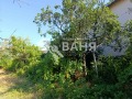 Продава  Парцел област Пловдив , гр. Сопот , 432 кв.м | 45398761 - изображение [3]