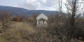 Продава  Парцел област Стара Загора , с. Ново село , 5151 кв.м | 98765982 - изображение [2]