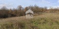 Продава  Парцел област Стара Загора , с. Ново село , 5151 кв.м | 98765982 - изображение [4]