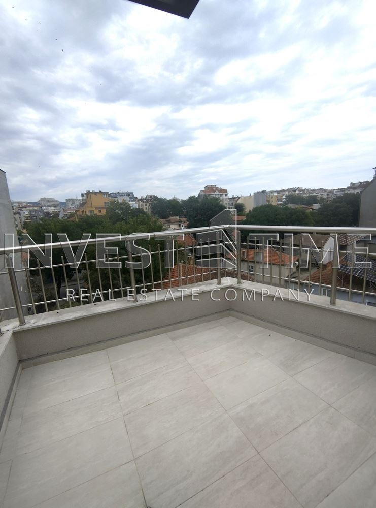 ������� 1-����� | Imot.bg � ����������� 9