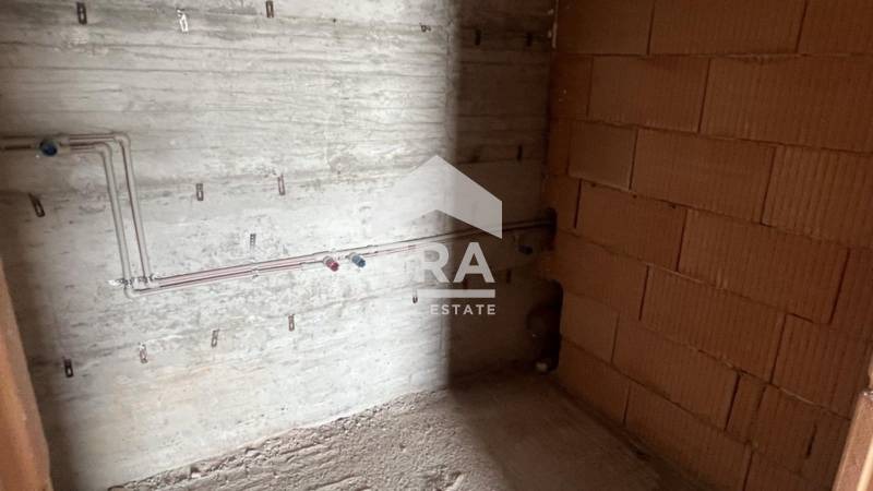 Продава 2-СТАЕН | Imot.bg — изображение 9