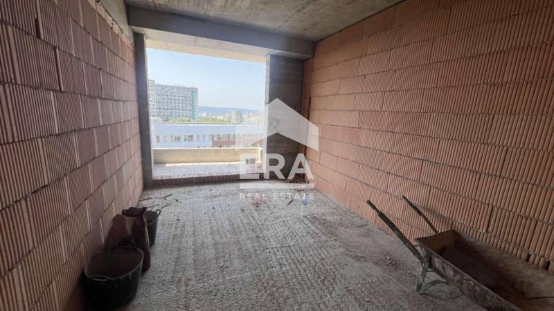 Продава 2-СТАЕН | Imot.bg — изображение 2