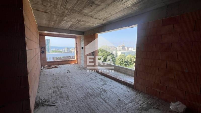 Продава 2-СТАЕН | Imot.bg — изображение 1