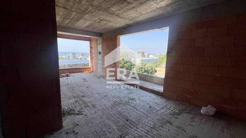 Продава 2-СТАЕН | Imot.bg — изображение 3