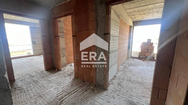 Продава 2-СТАЕН | Imot.bg — изображение 7