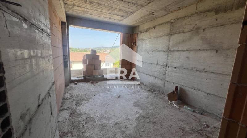 Продава 2-СТАЕН | Imot.bg — изображение 8