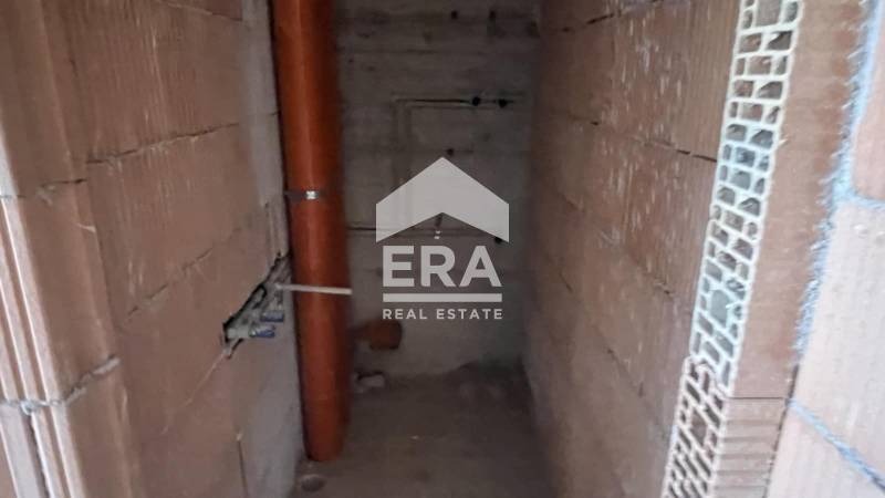 Продава 2-СТАЕН | Imot.bg — изображение 4