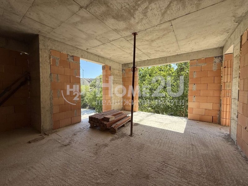 Продава 2-СТАЕН в град Варна, Изгрев - 69 кв.м / 99 900 € » 195 387.42 лв., HOME2U