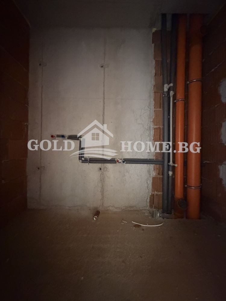 ������� 2-����� | Imot.bg � ����������� 8