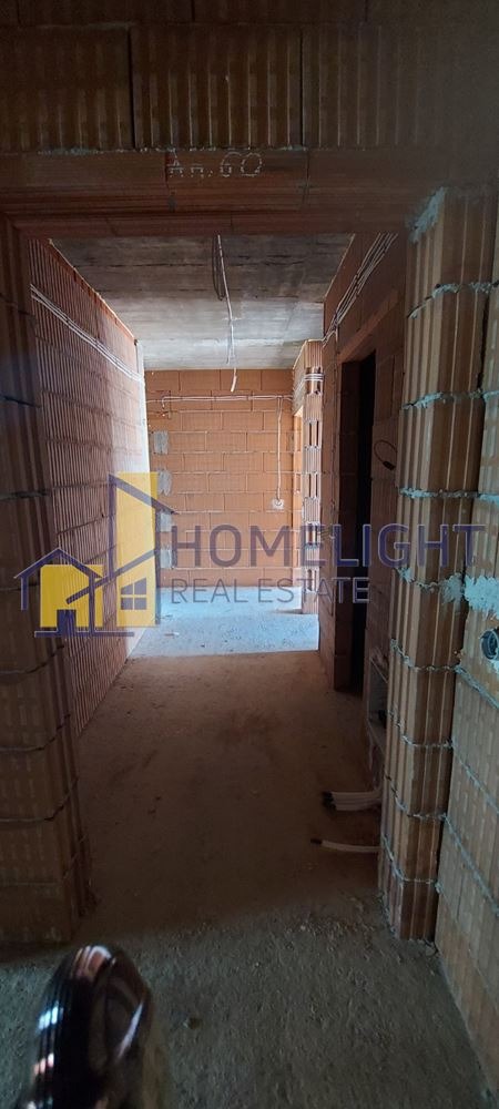 Продава 3-СТАЕН | Imot.bg — изображение 3