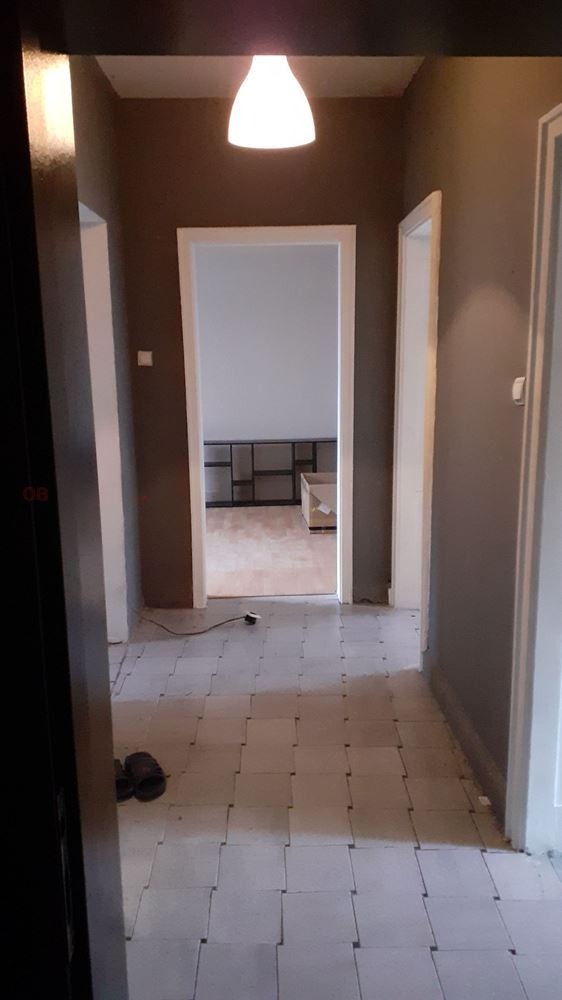 ������� 3-����� | Imot.bg � ����������� 9