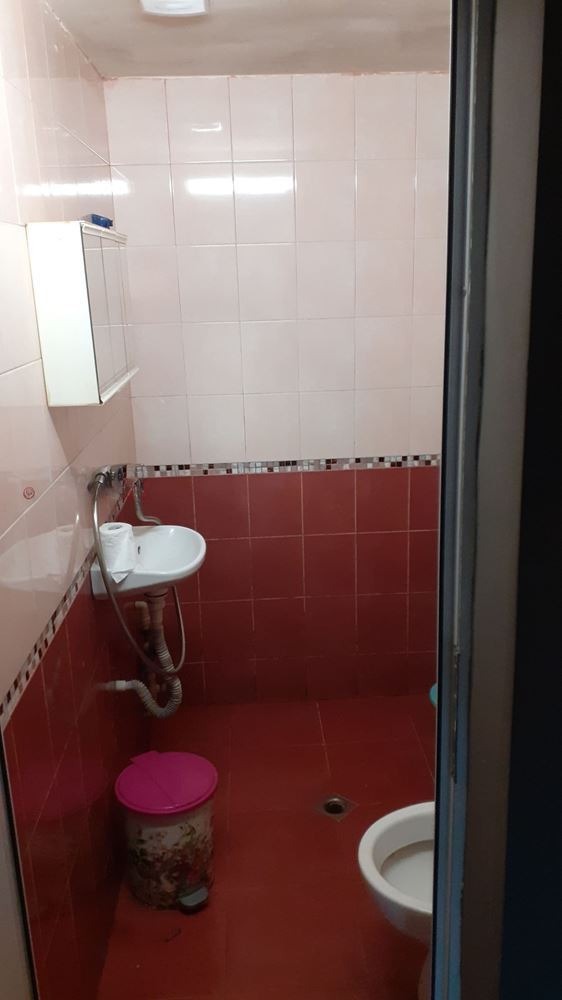 ������� 3-����� | Imot.bg � ����������� 7