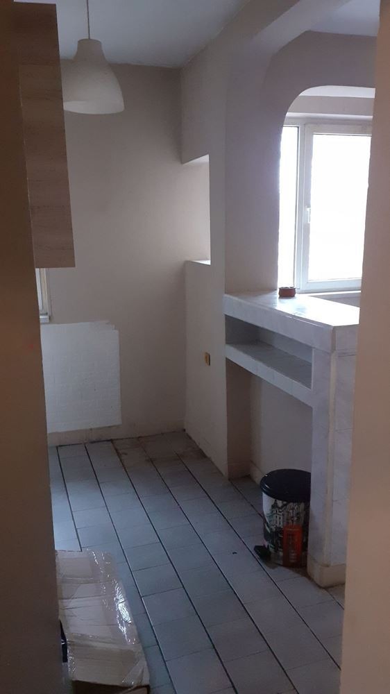 ������� 3-����� | Imot.bg � ����������� 6