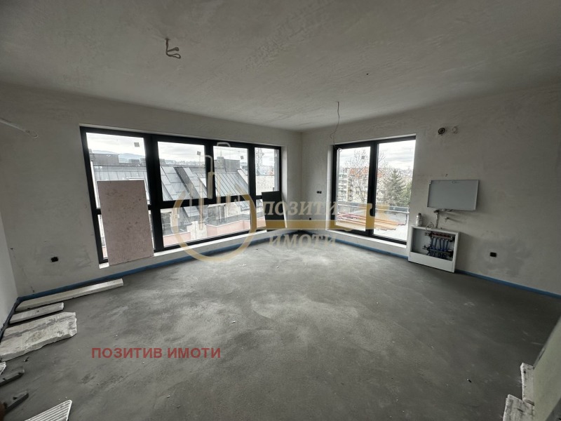 Продава 3-СТАЕН в град София, Павлово - 124 кв.м / 287 326 € » 561 960.81 лв., ПОЗИТИВ ИМОТИ