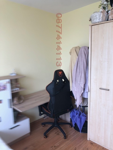 ������� 3-����� | Imot.bg � ����������� 13
