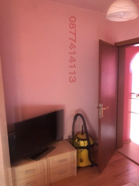 ������� 3-����� | Imot.bg � ����������� 7