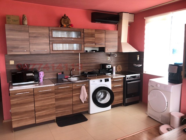 ������� 3-����� | Imot.bg � ����������� 10