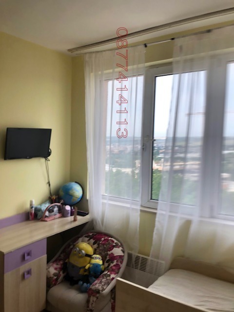 ������� 3-����� | Imot.bg � ����������� 14