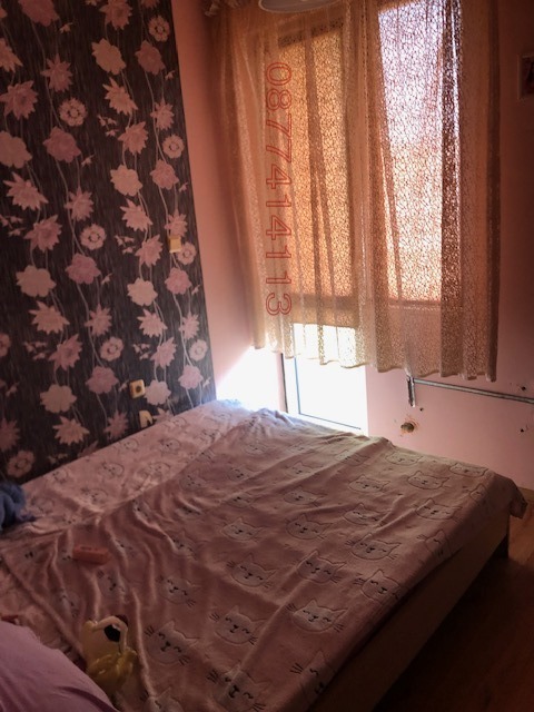 ������� 3-����� | Imot.bg � ����������� 6