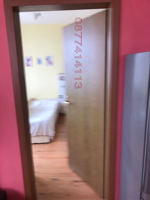 ������� 3-����� | Imot.bg � ����������� 11