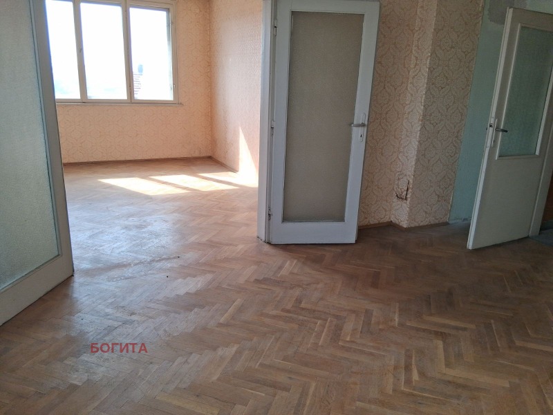 Продава 4-СТАЕН в град Стара Загора, Център - 109 кв.м / 138 990 € » 271 840.81 лв., БОГИТА