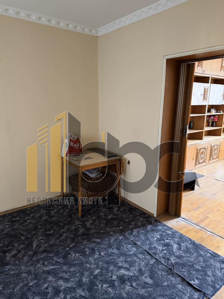 ������� 4-����� | Imot.bg � ����������� 11