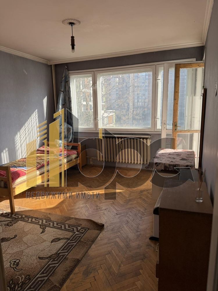 ������� 4-����� | Imot.bg � ����������� 1