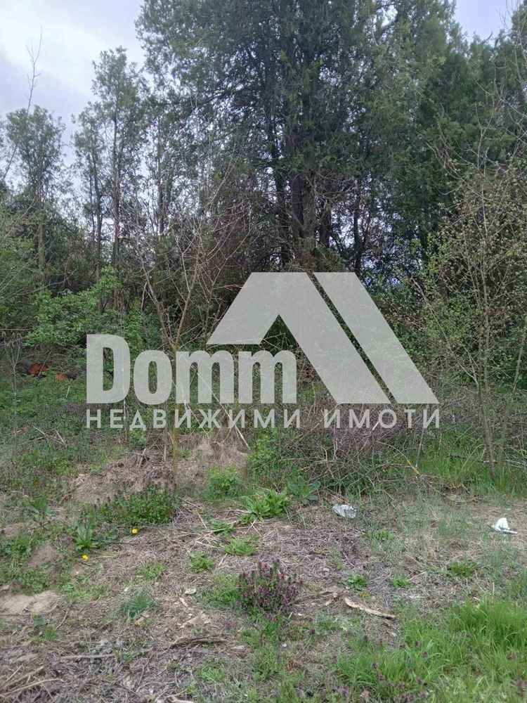 ������� ���� | Imot.bg � ����������� 5