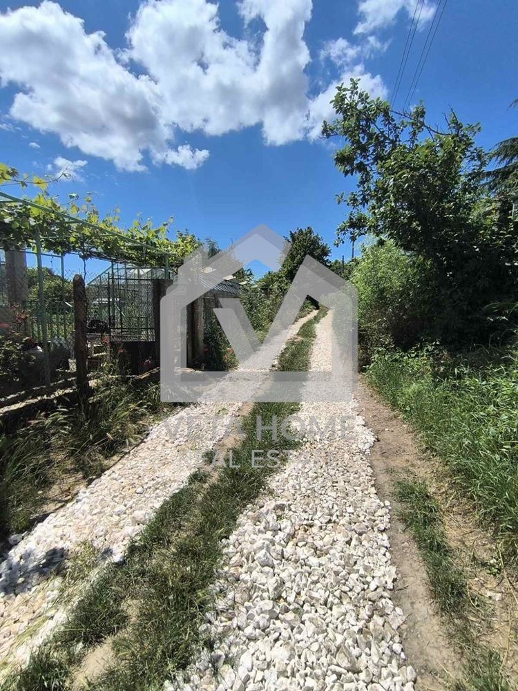 ������� ���� | Imot.bg � ����������� 14