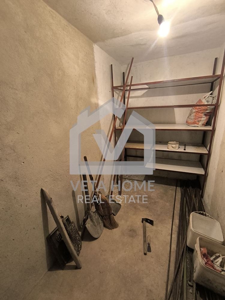 ������� ���� | Imot.bg � ����������� 8